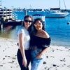 sydney_c17